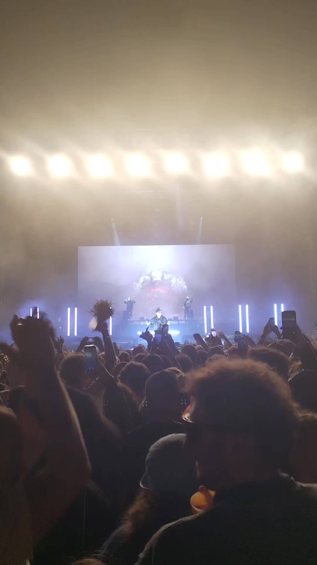 @🎧BT7🎢