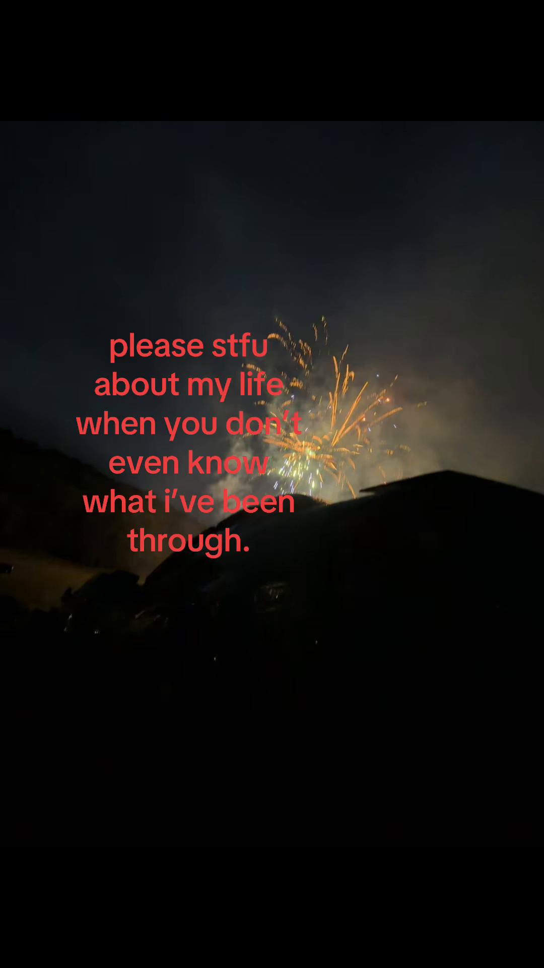 @whoiseverok?_