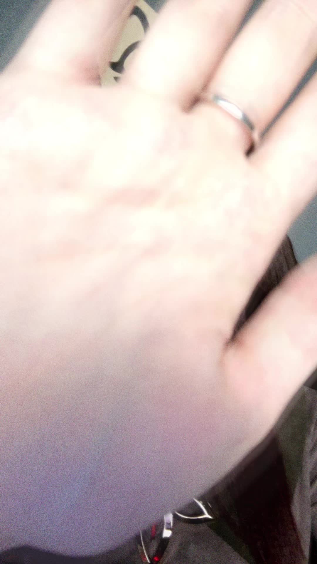 @Aleksa.ndria_cos