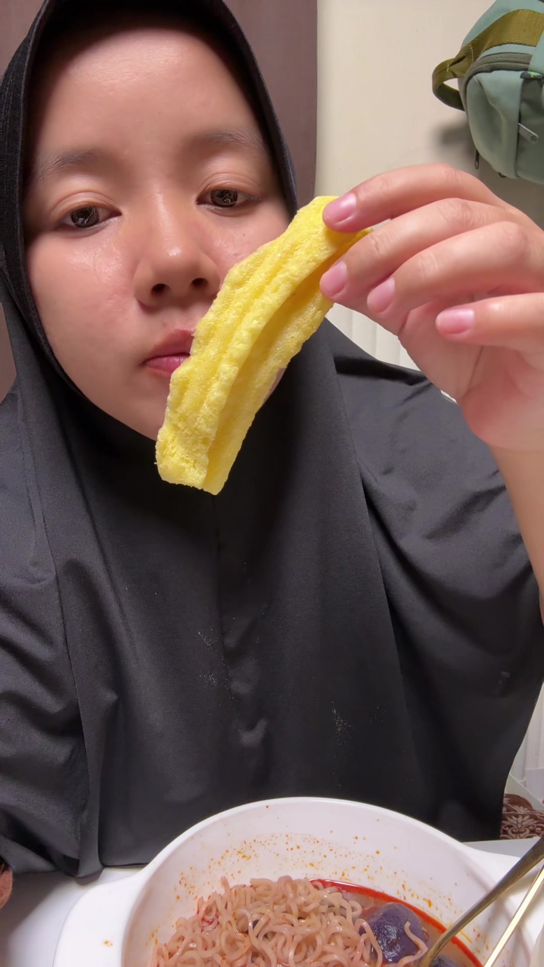 @nenden