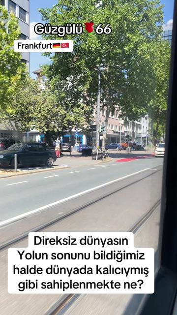 @G&uuml;zg&uuml;l&uuml;🌹66