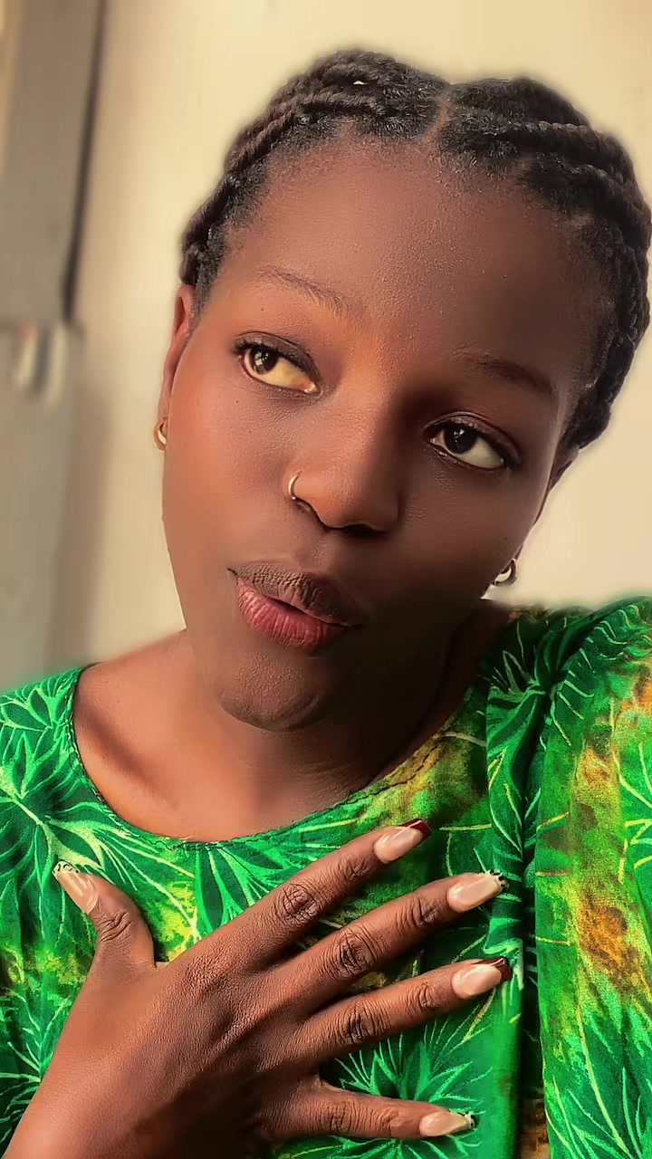 @chombo wa madebe lidai👌❤