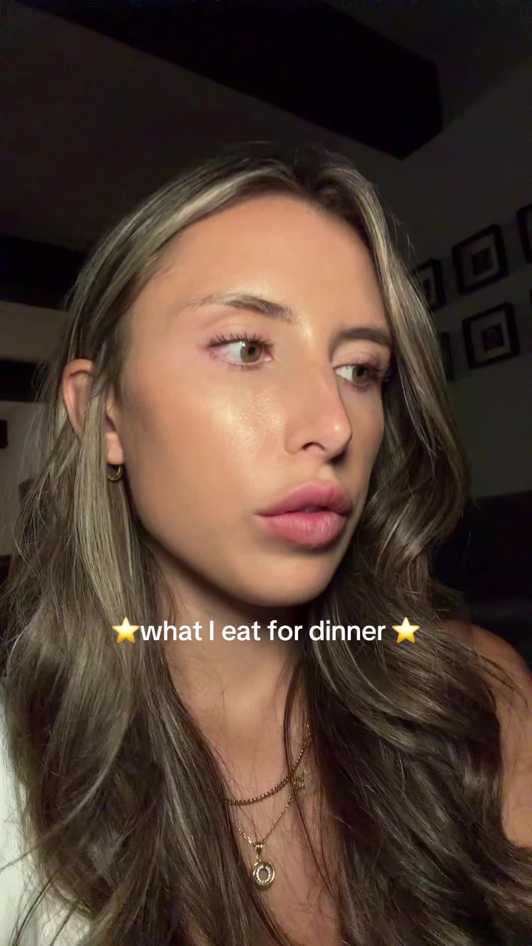 @laetitia