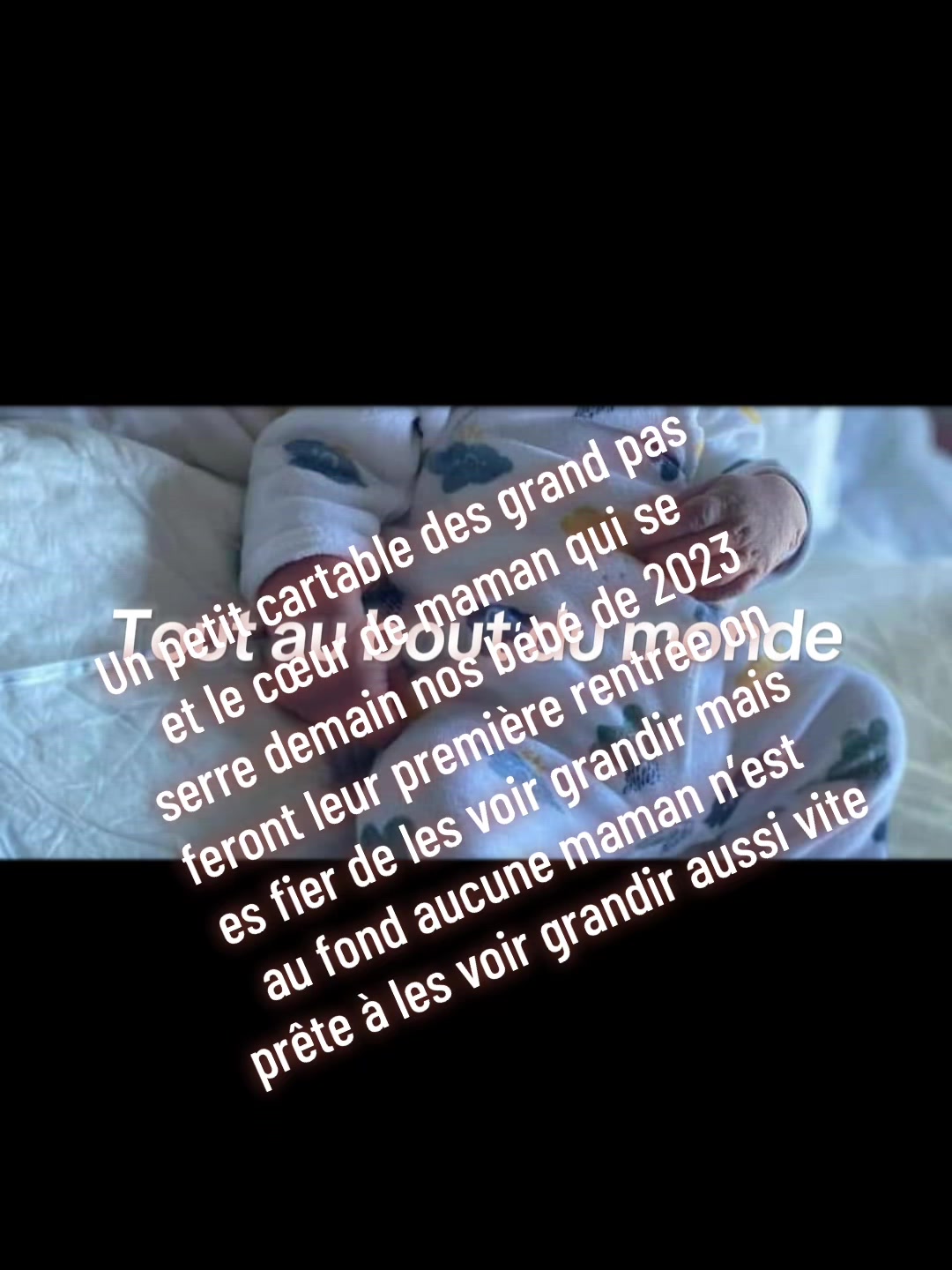 @JulieCoco
