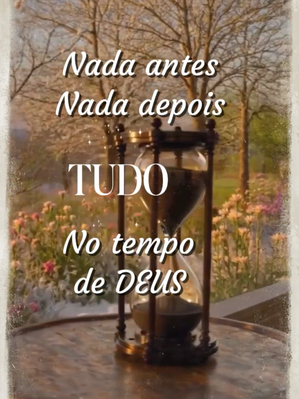 @🌺Suzie Diaz🌺