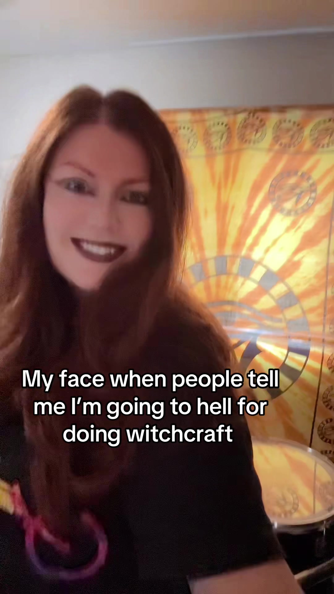 @The_Musickal_Witch
