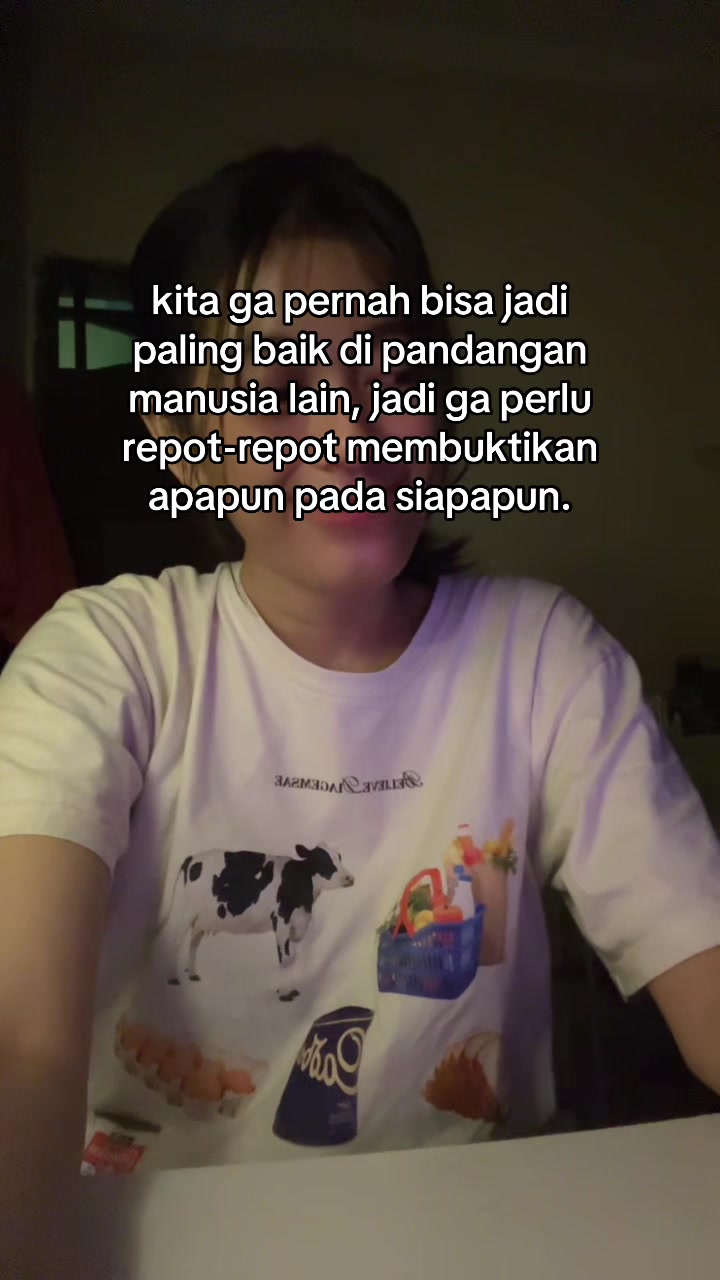 @ayya.disini