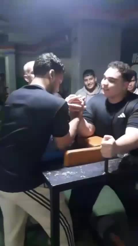 @احمد ابوزيد🤍