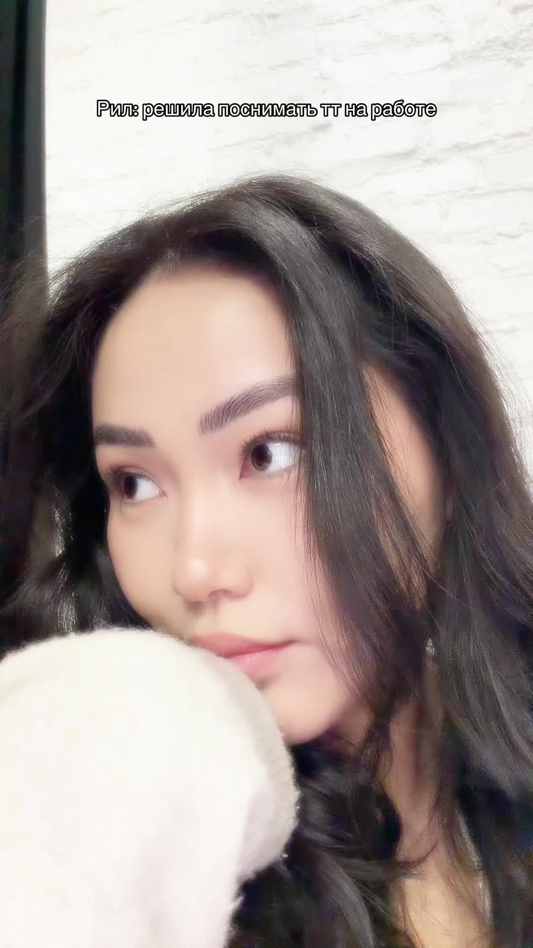 @Marzhan🗽
