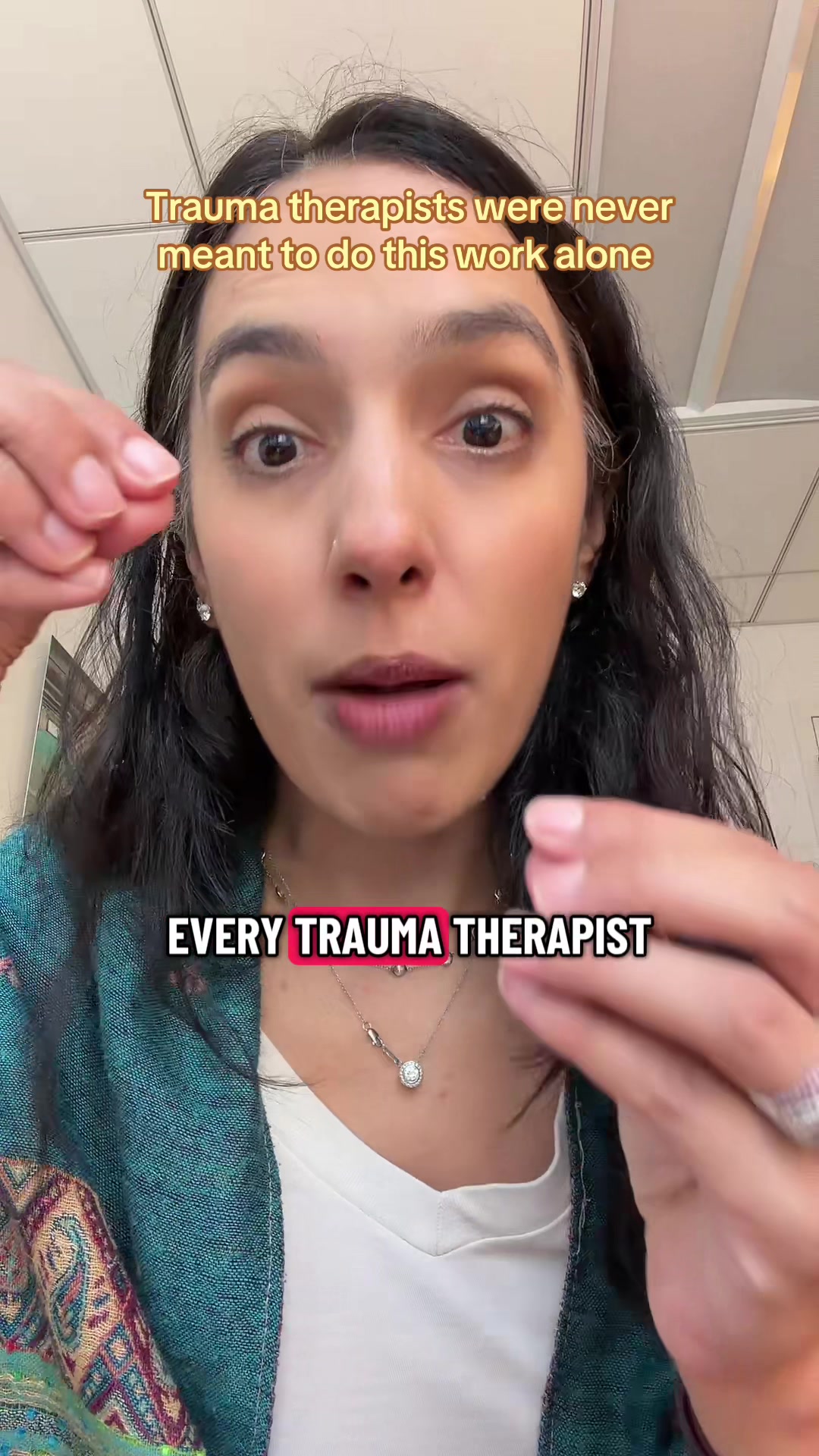 @Dr. Pria, PhD