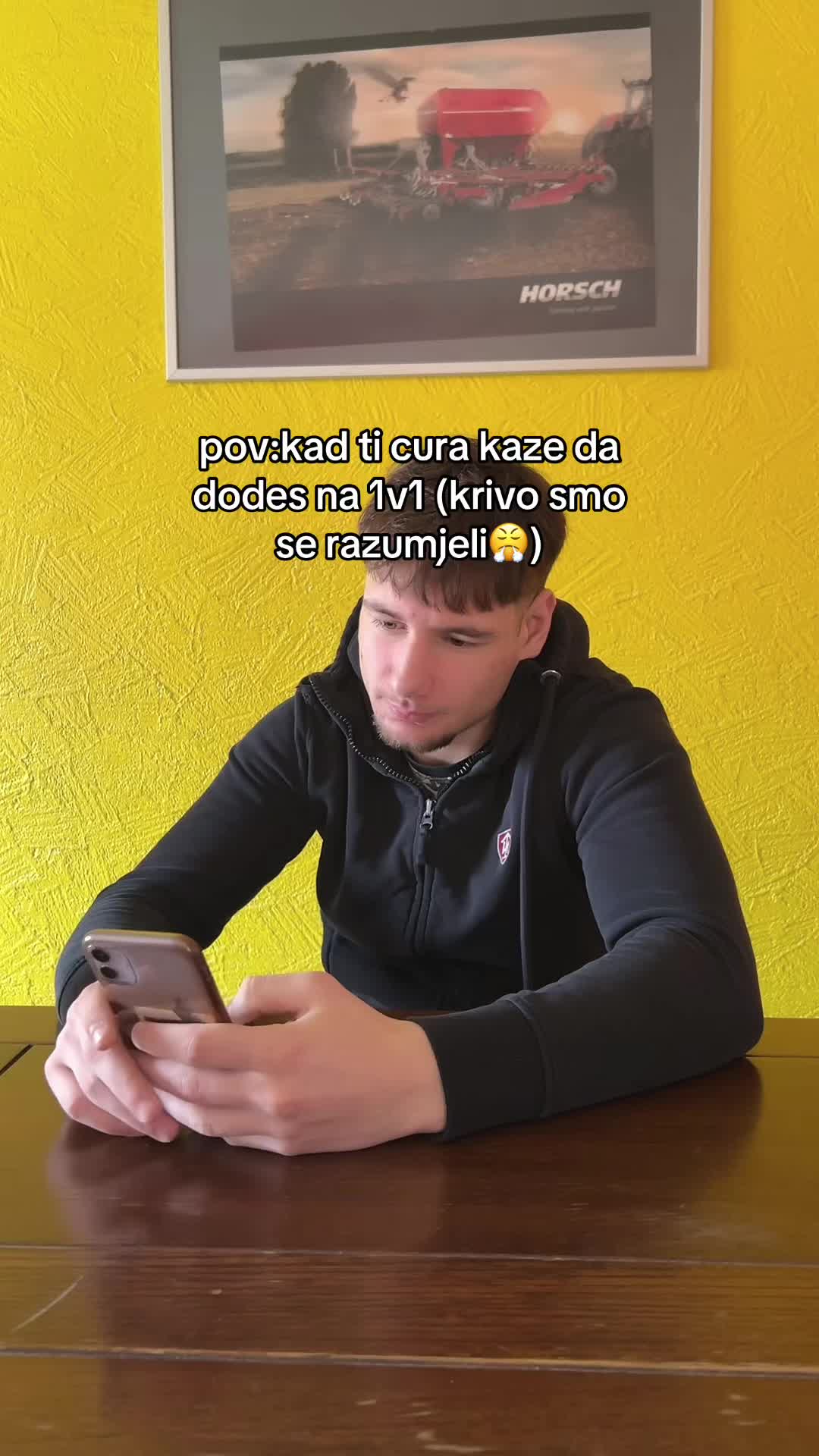 @Resetar