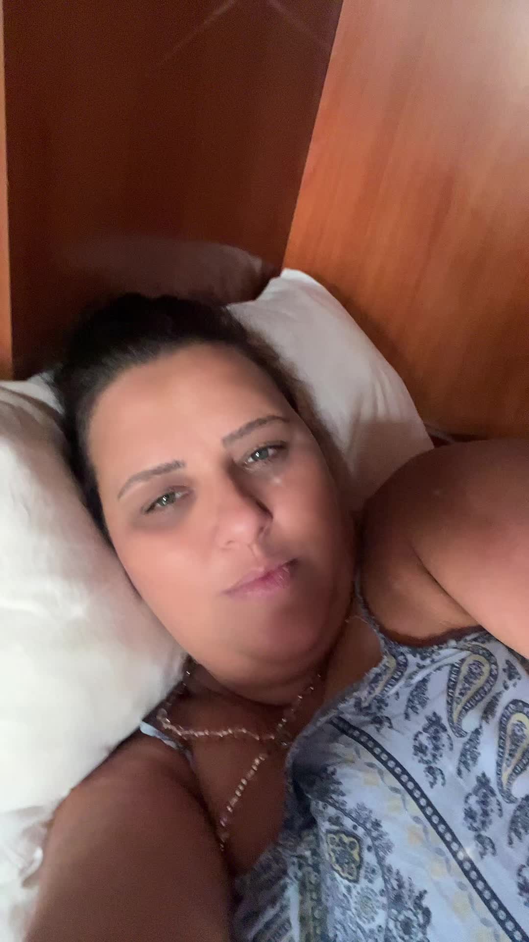@rosaantoniomuzzarell