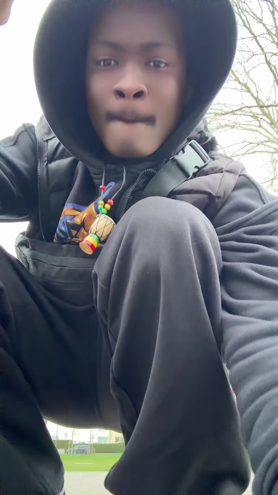 @Mr Mute 🤭🐊
