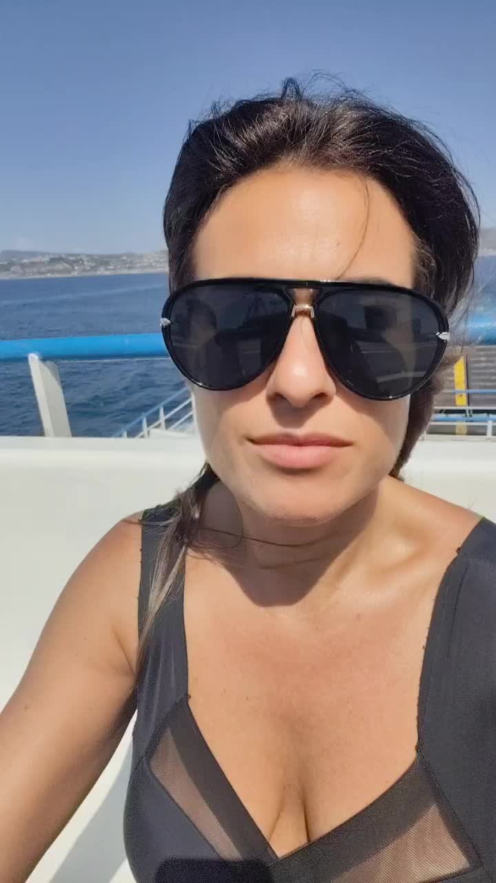 @Annalisa Diamantini
