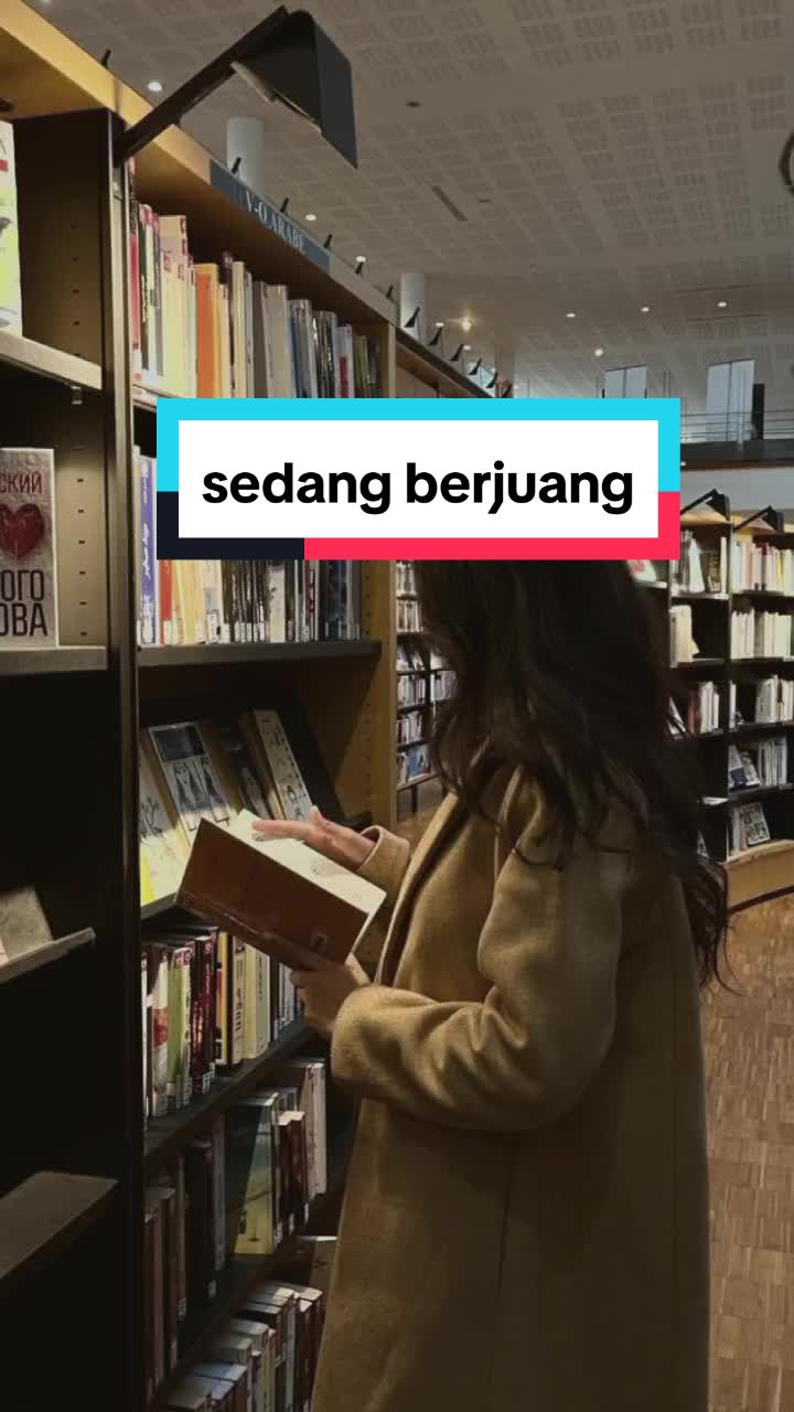 @Rini Capcut[Template]