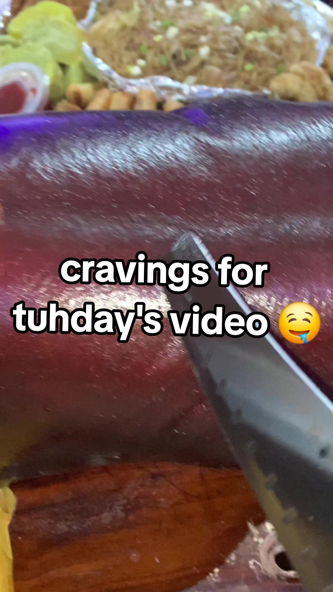 @Love, Wenj on YT 📹