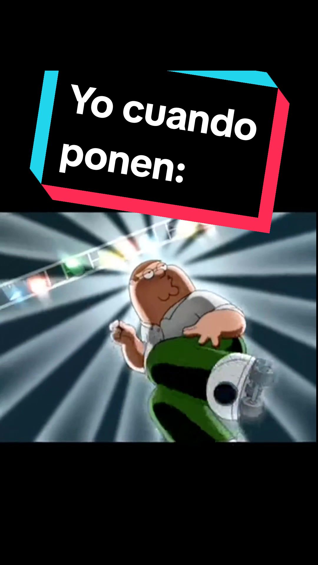 @DenkiGekko