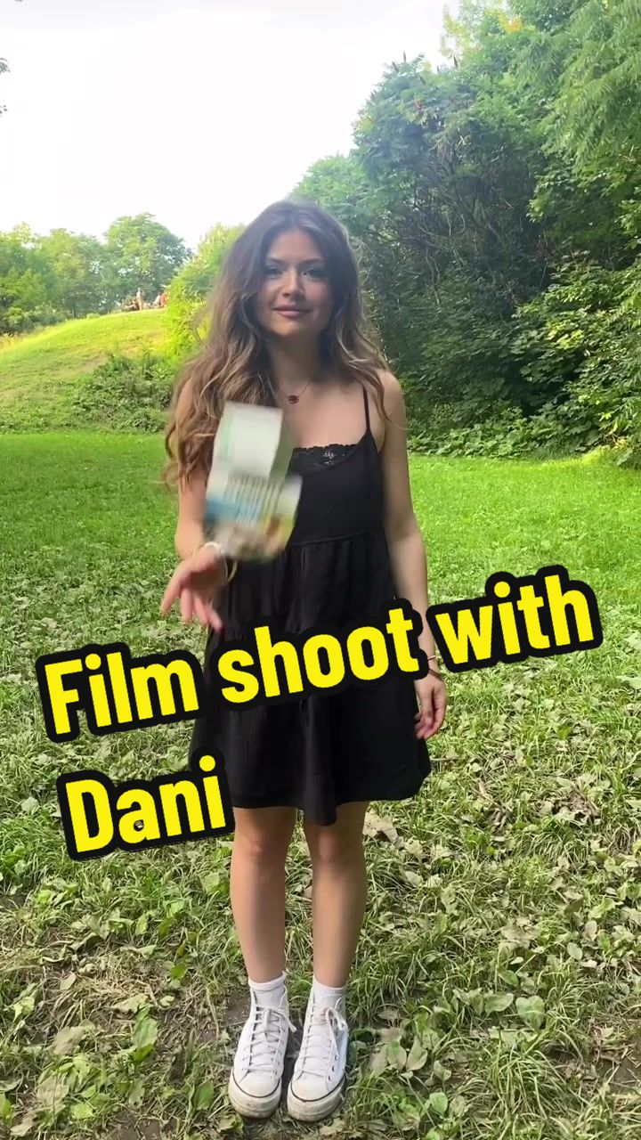 @Adam Altomare