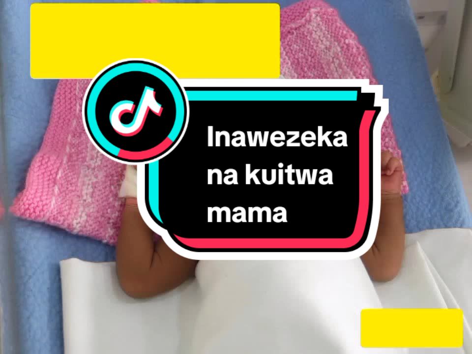 @geraldmbwagae