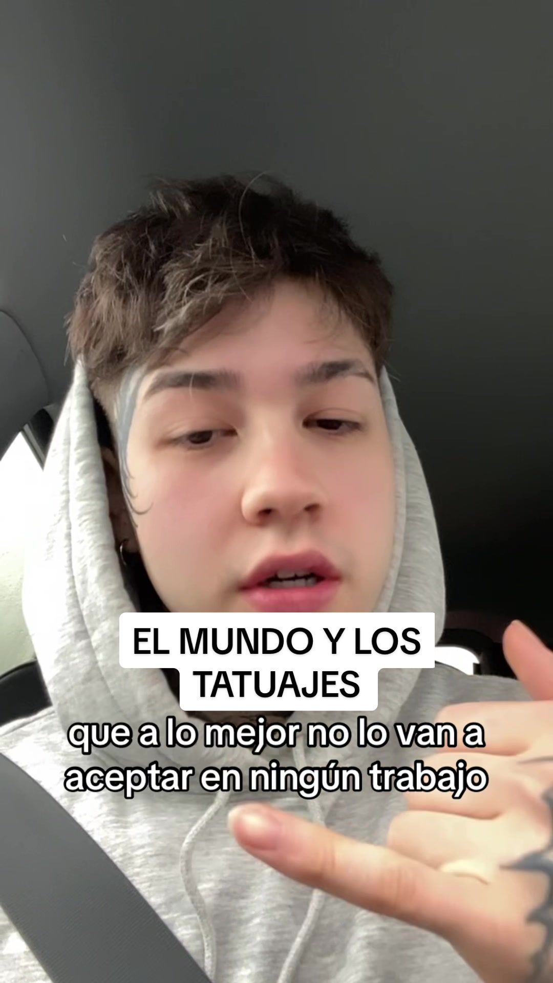 @kevinnsanche