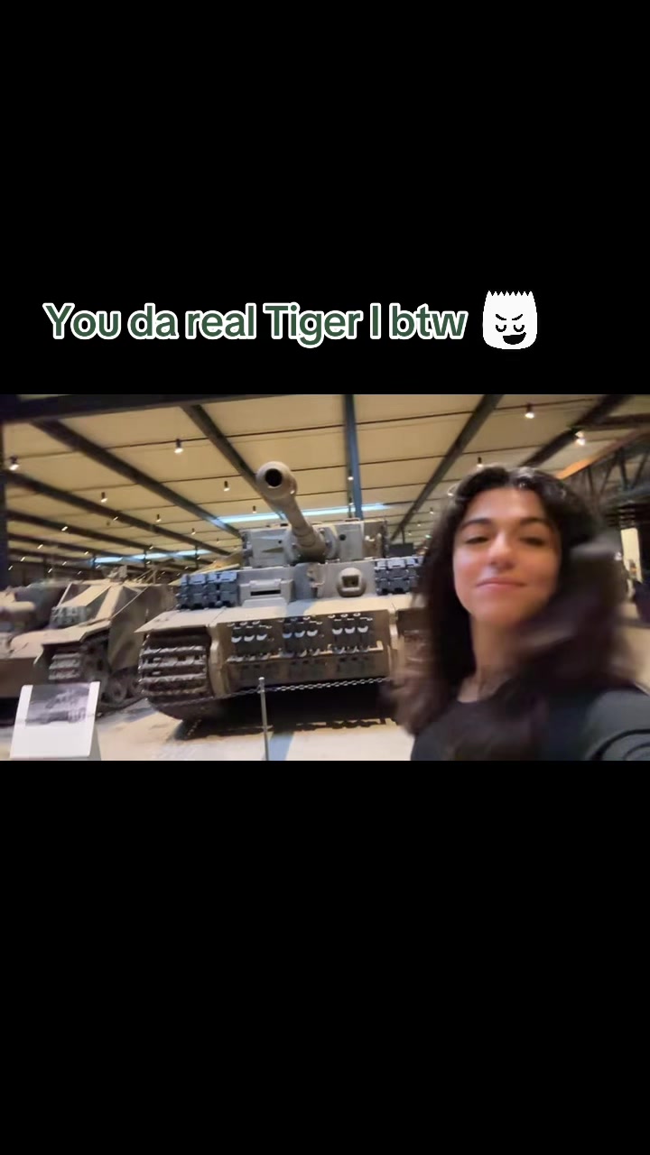 @Asma🦭