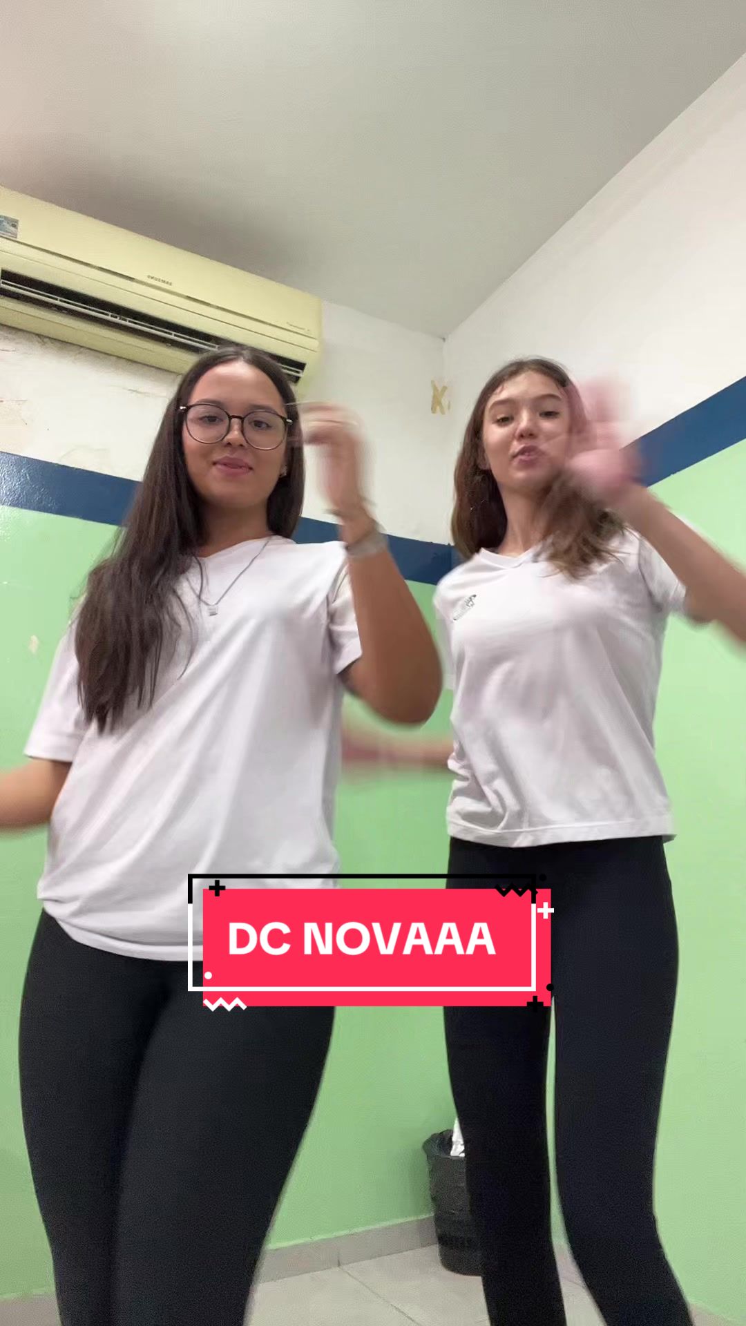 @dudinha