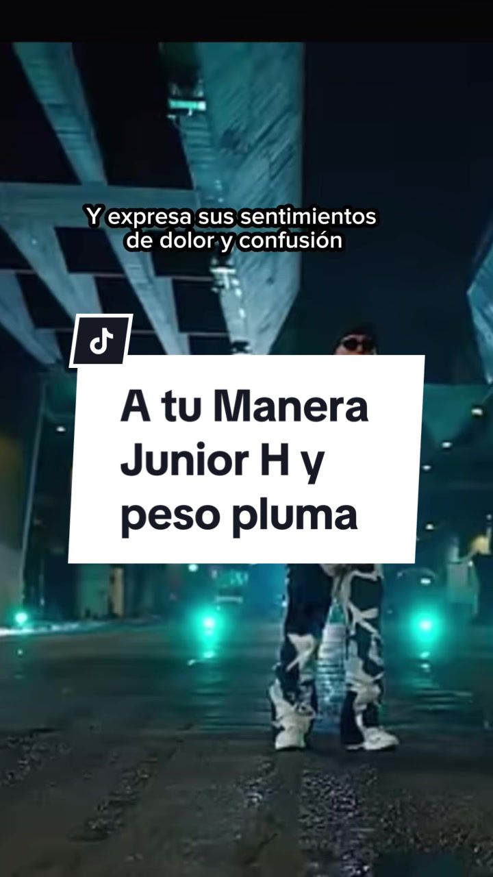 @elmusicboy
