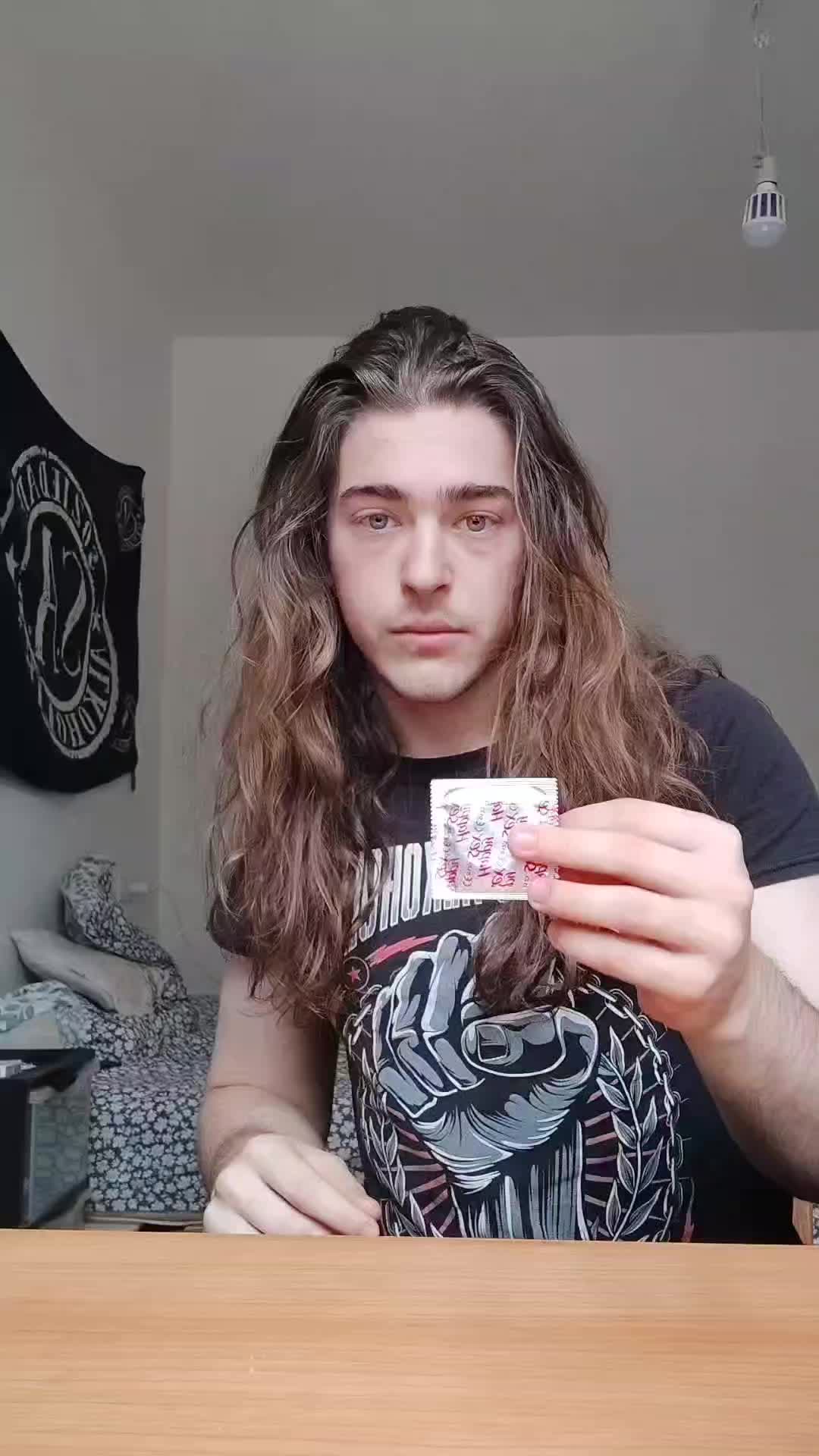 @_magizan_