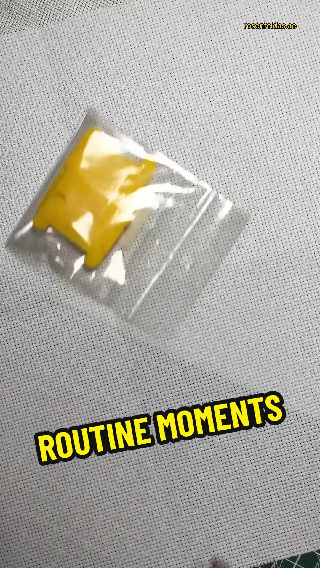 @comeinspace