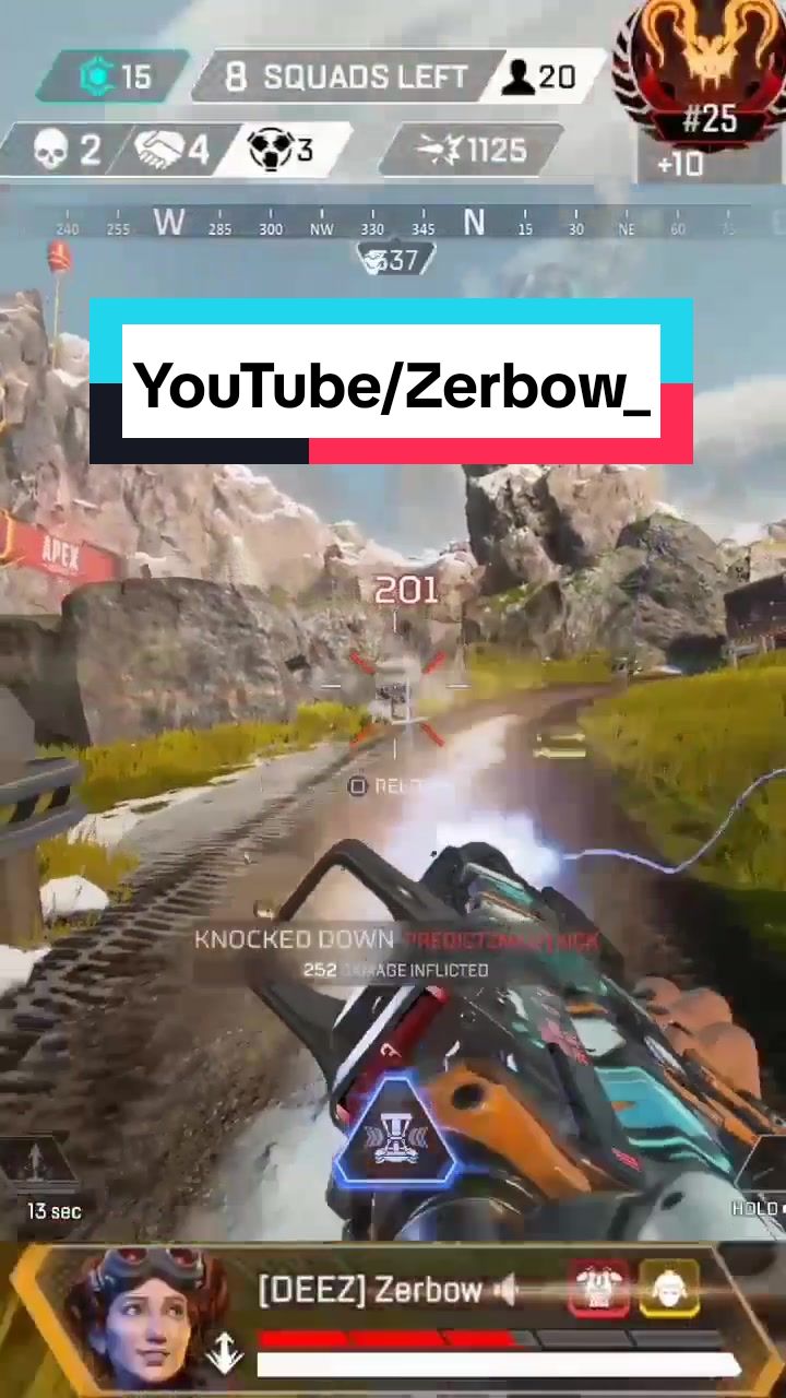 @Zerbow