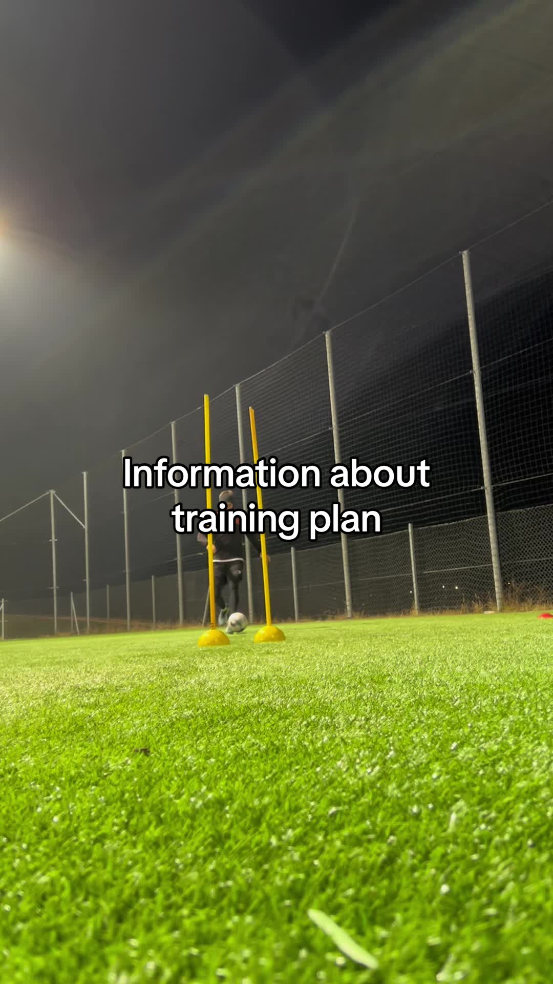 @Hara