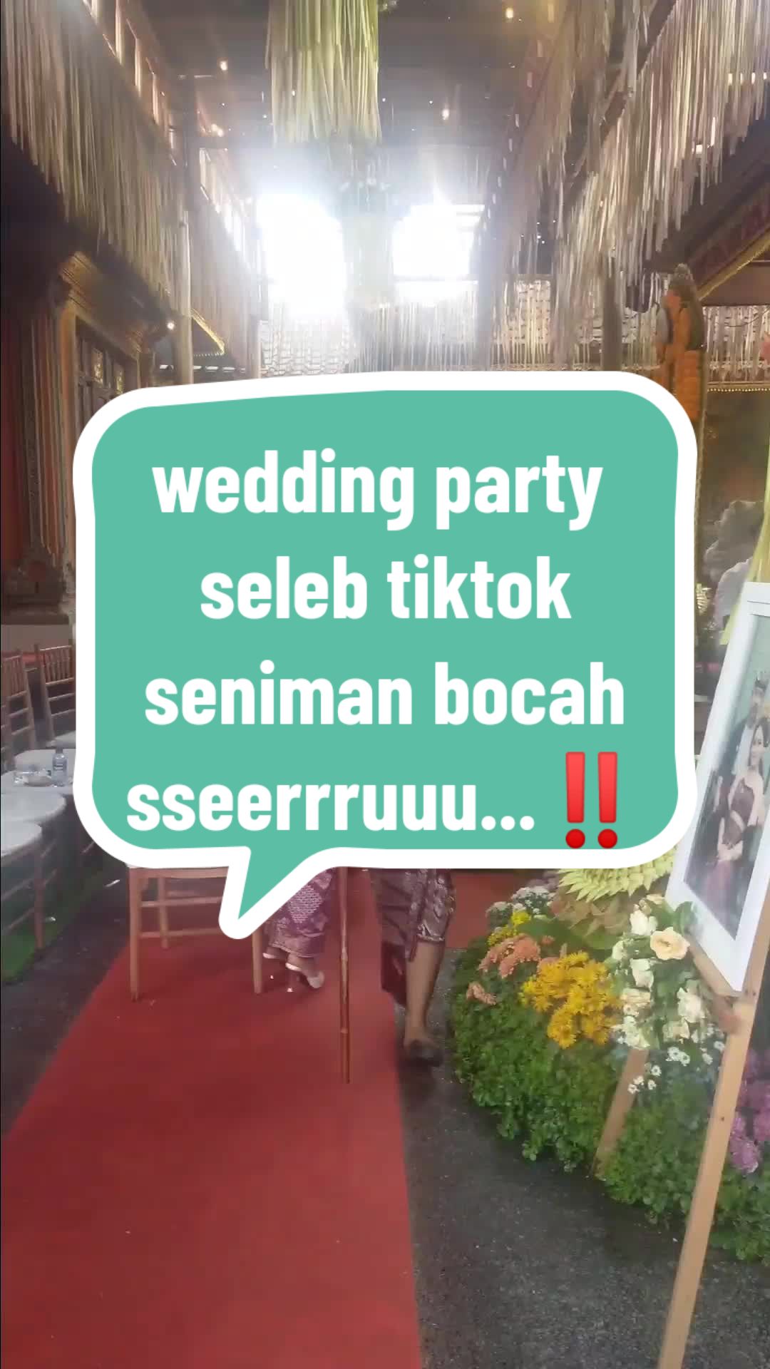 @Brana Purana