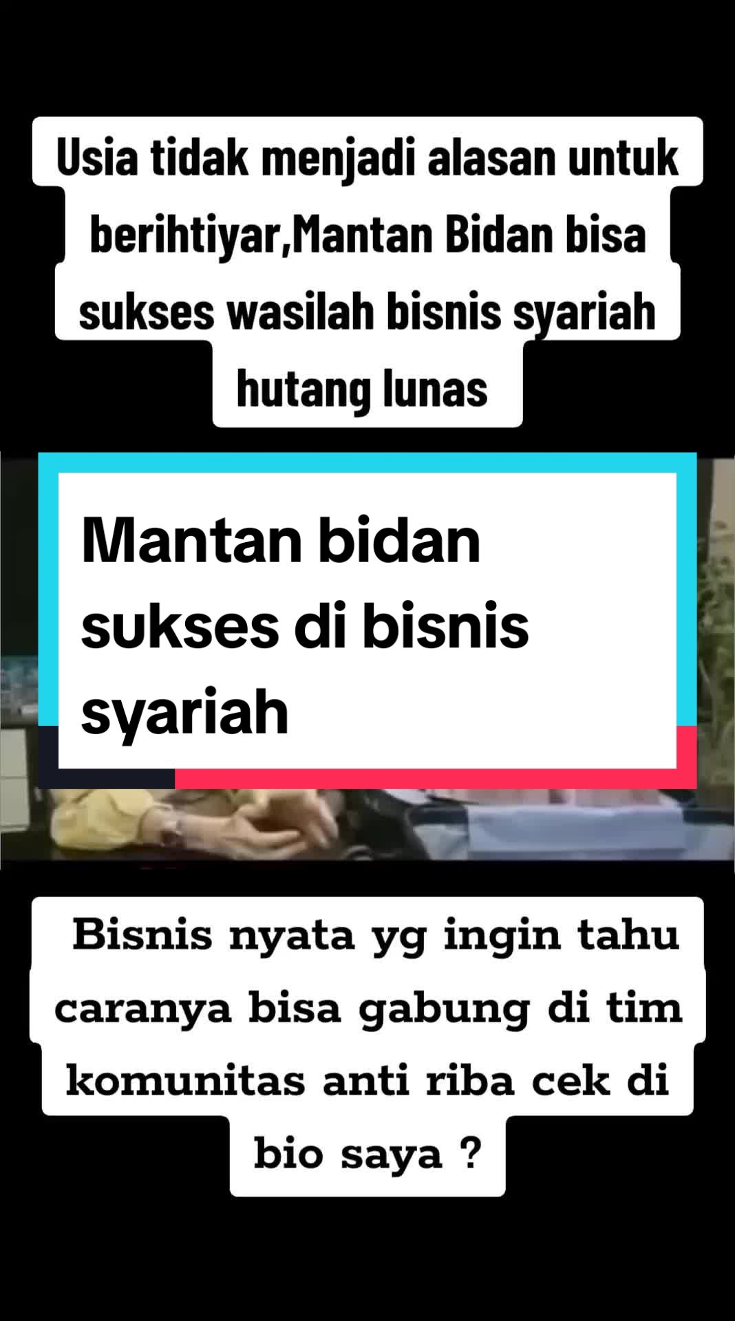 @yonosinergy