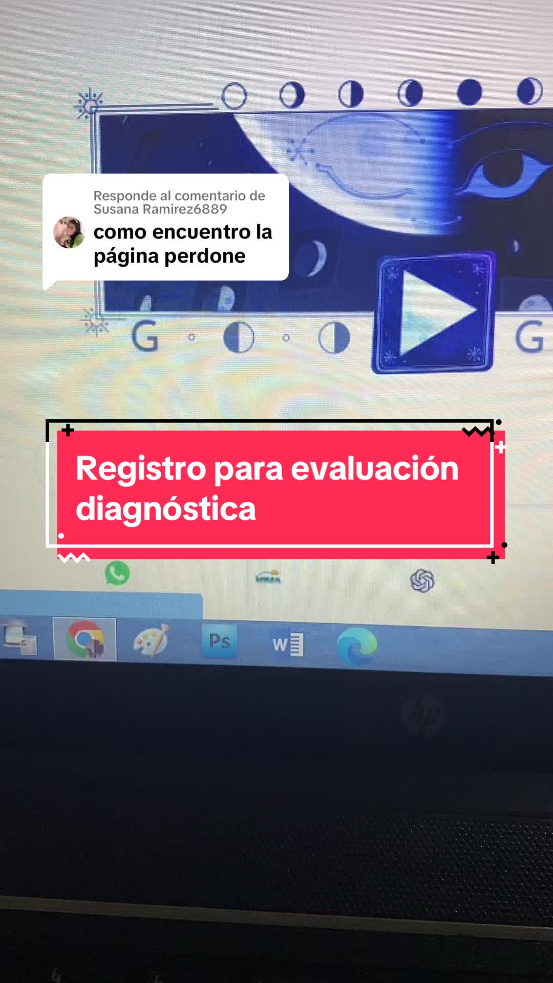 @No&eacute;