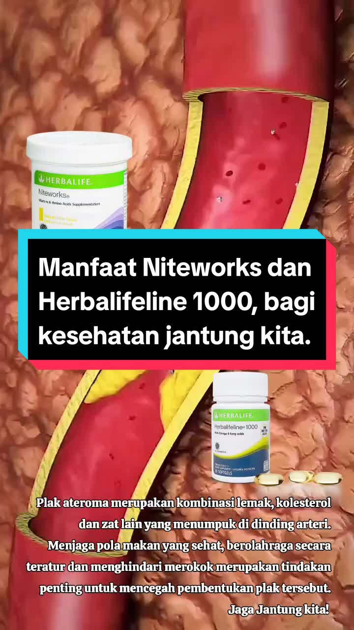 @Coach Mantul