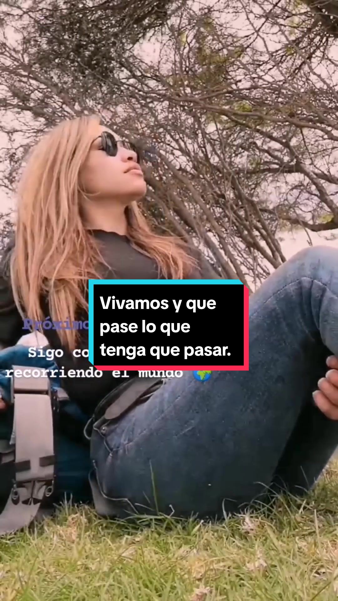 @Ana Maria Camacho