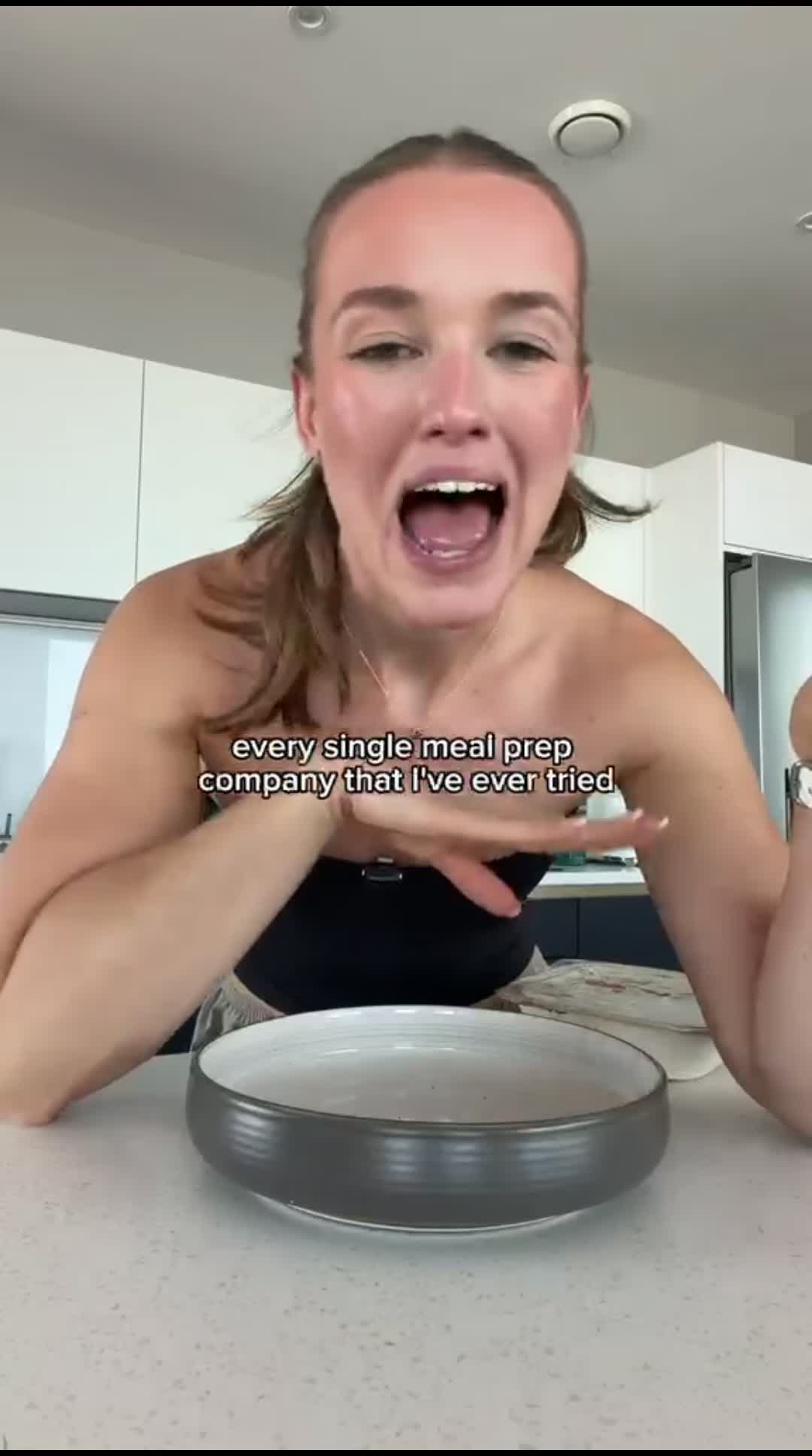 @Frive