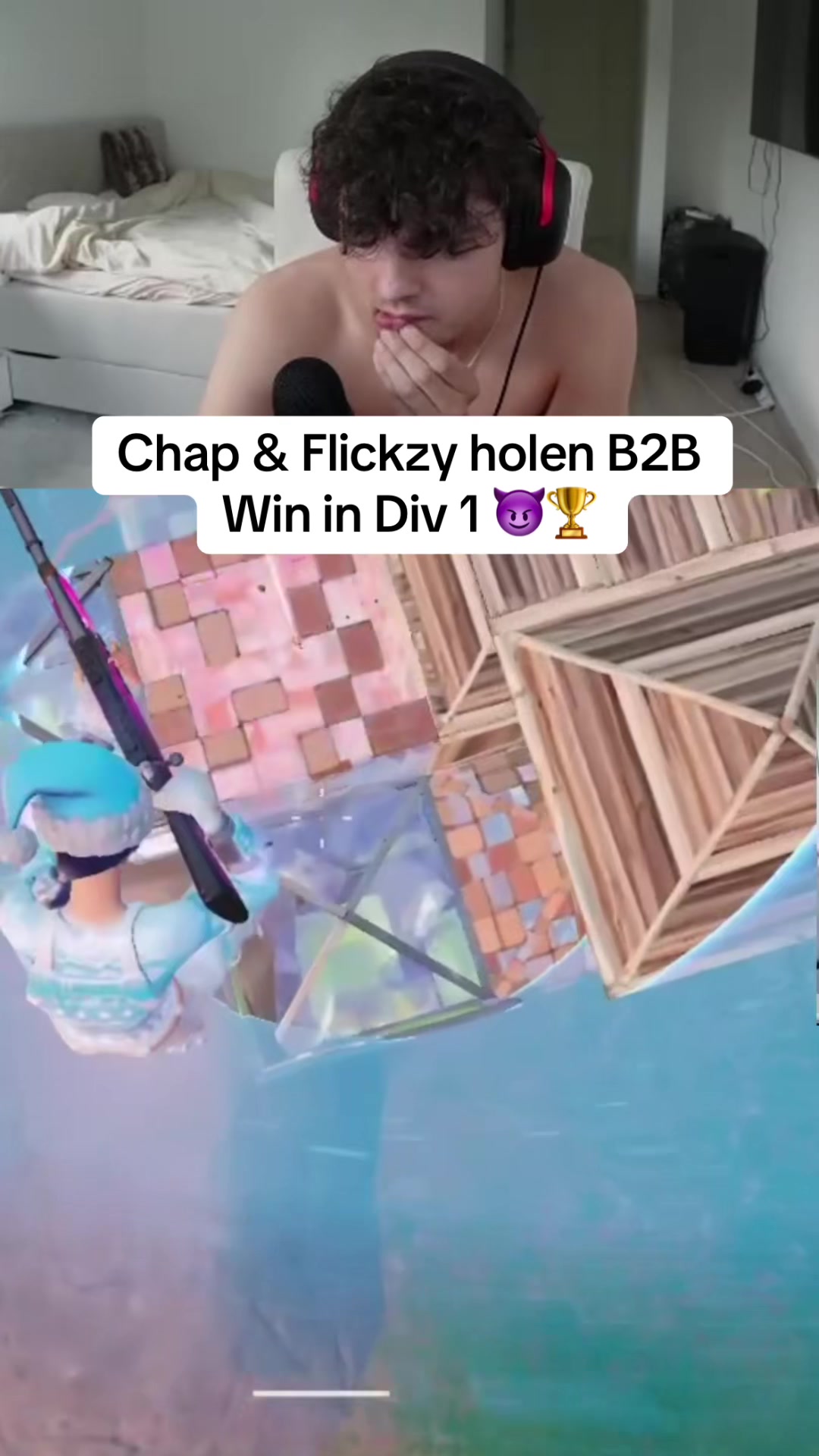 @Gripey