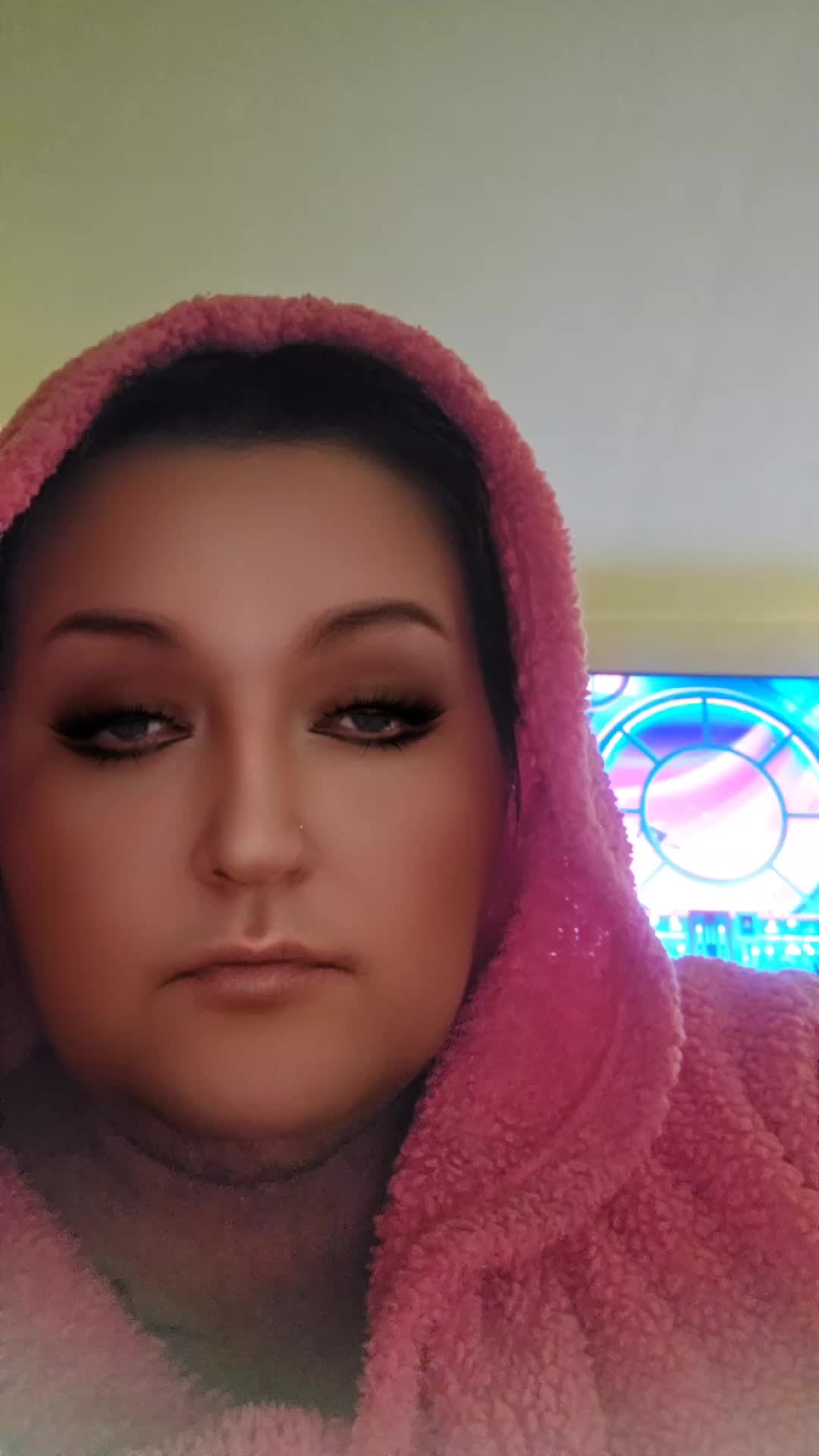 @QueenB