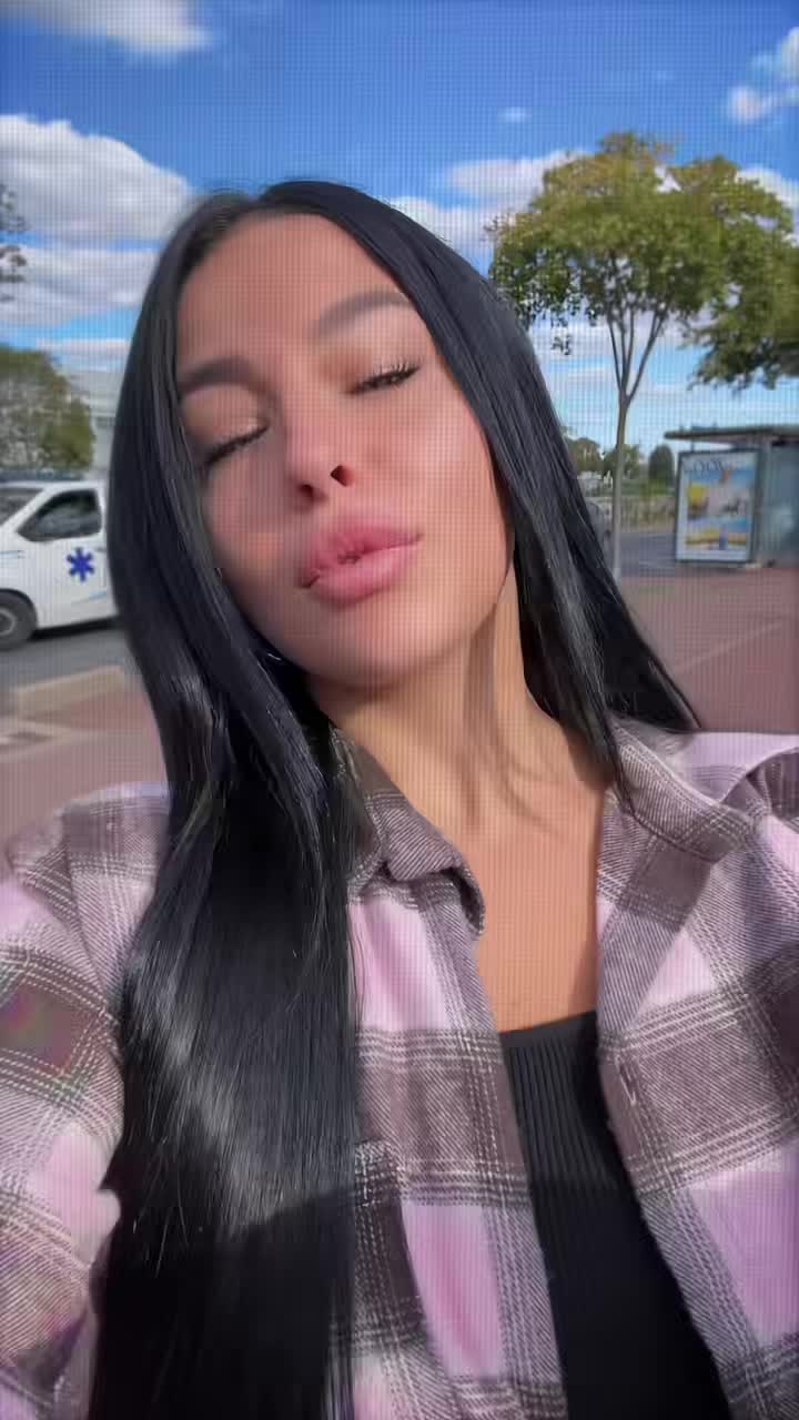 @Rosi_Fanpage_❤️