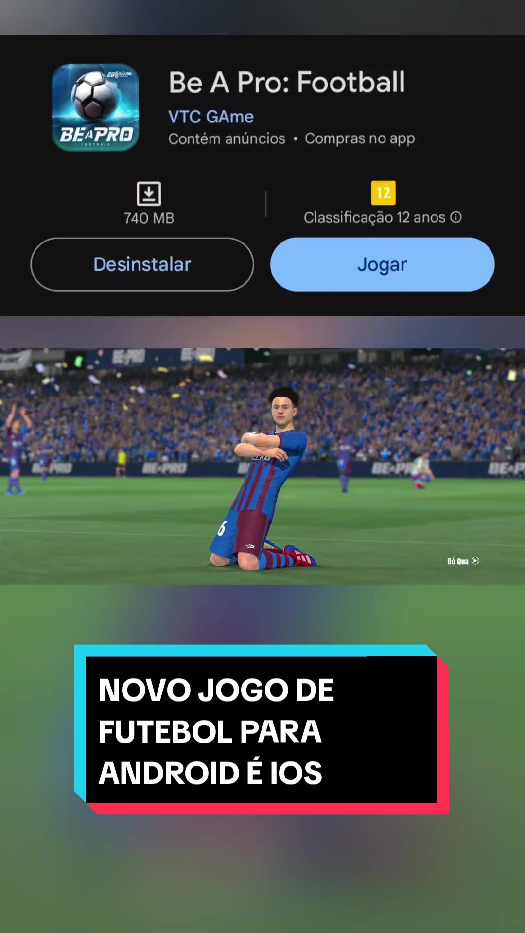 @Fernandoollvr