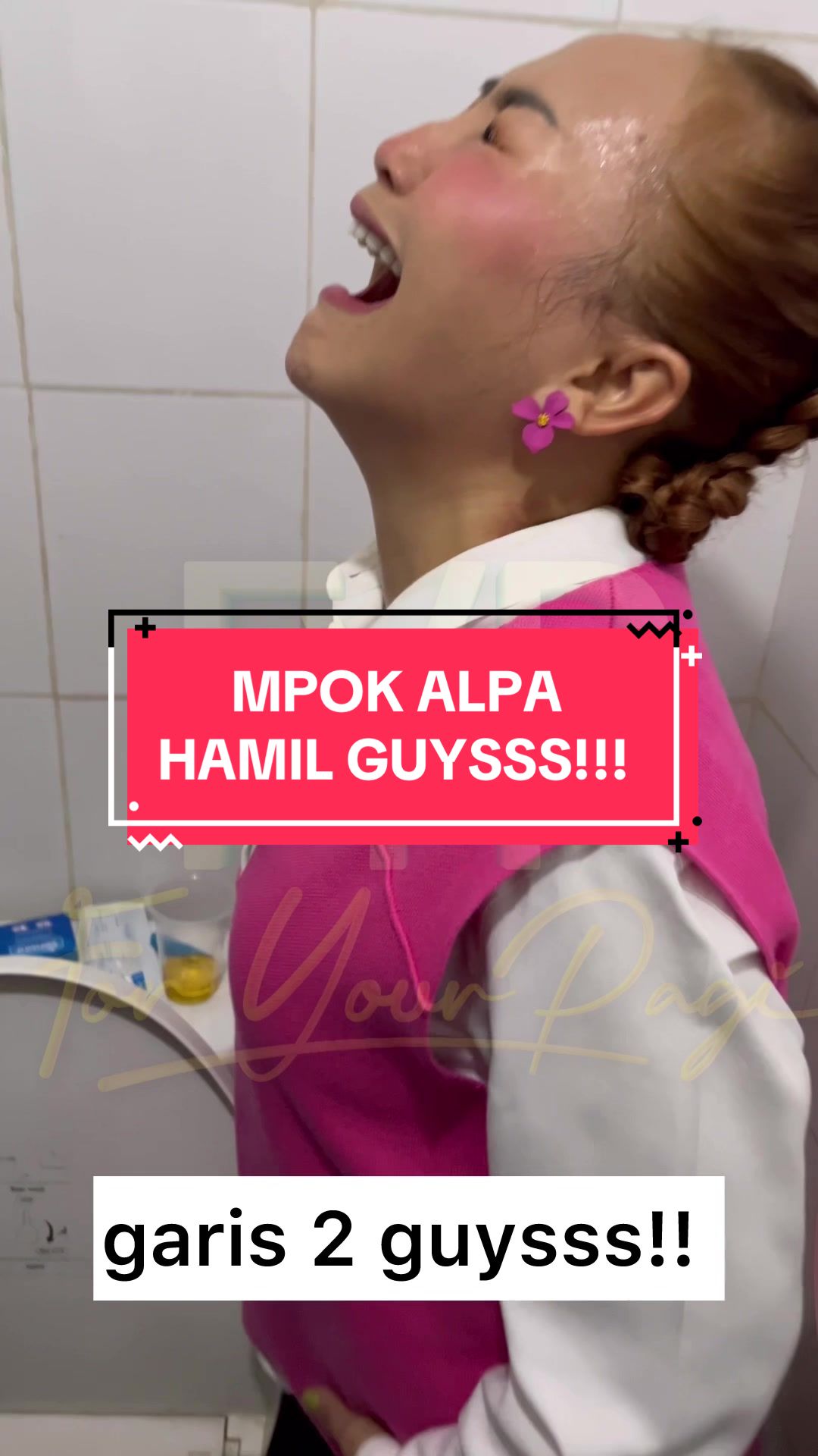 @foryourpagitrans7