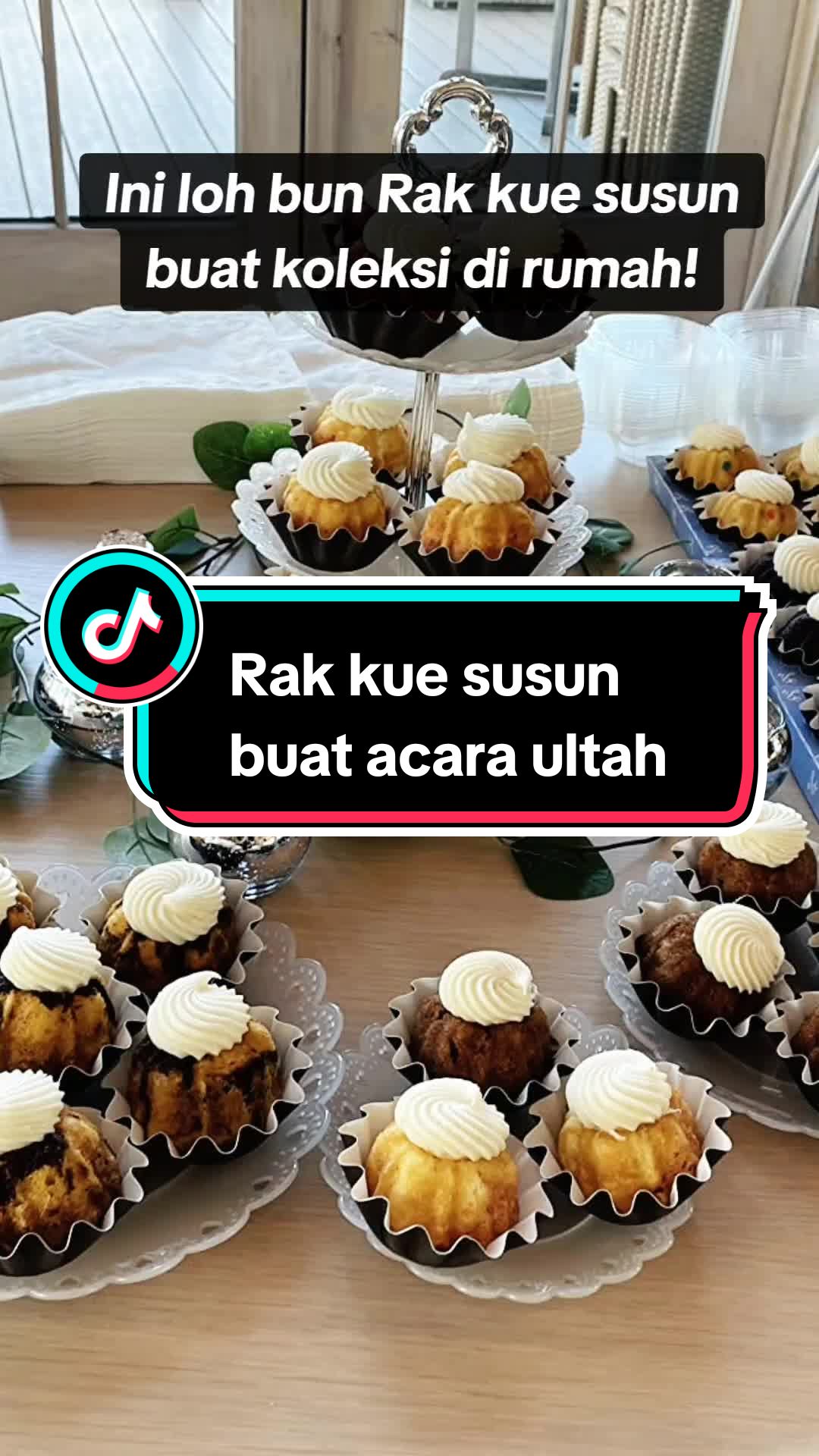 @Indo Kayu