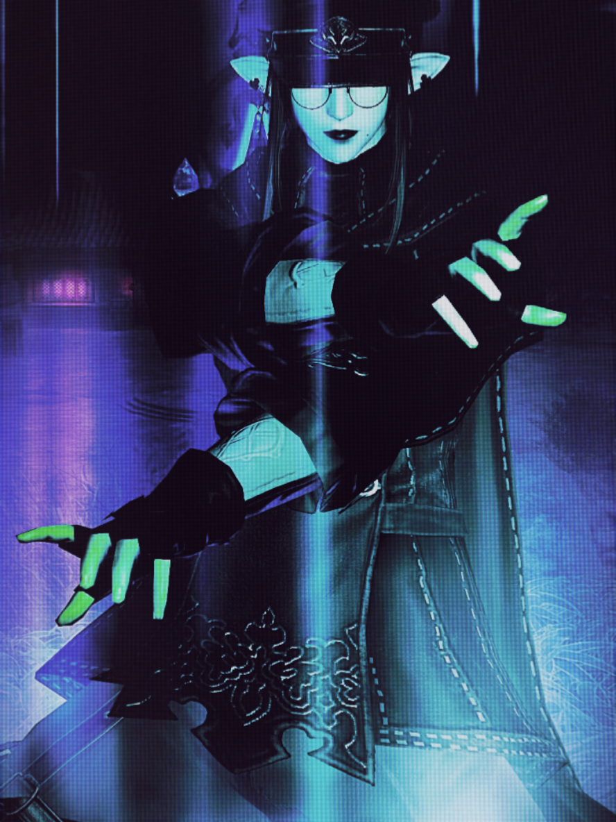 @Miasma✨️