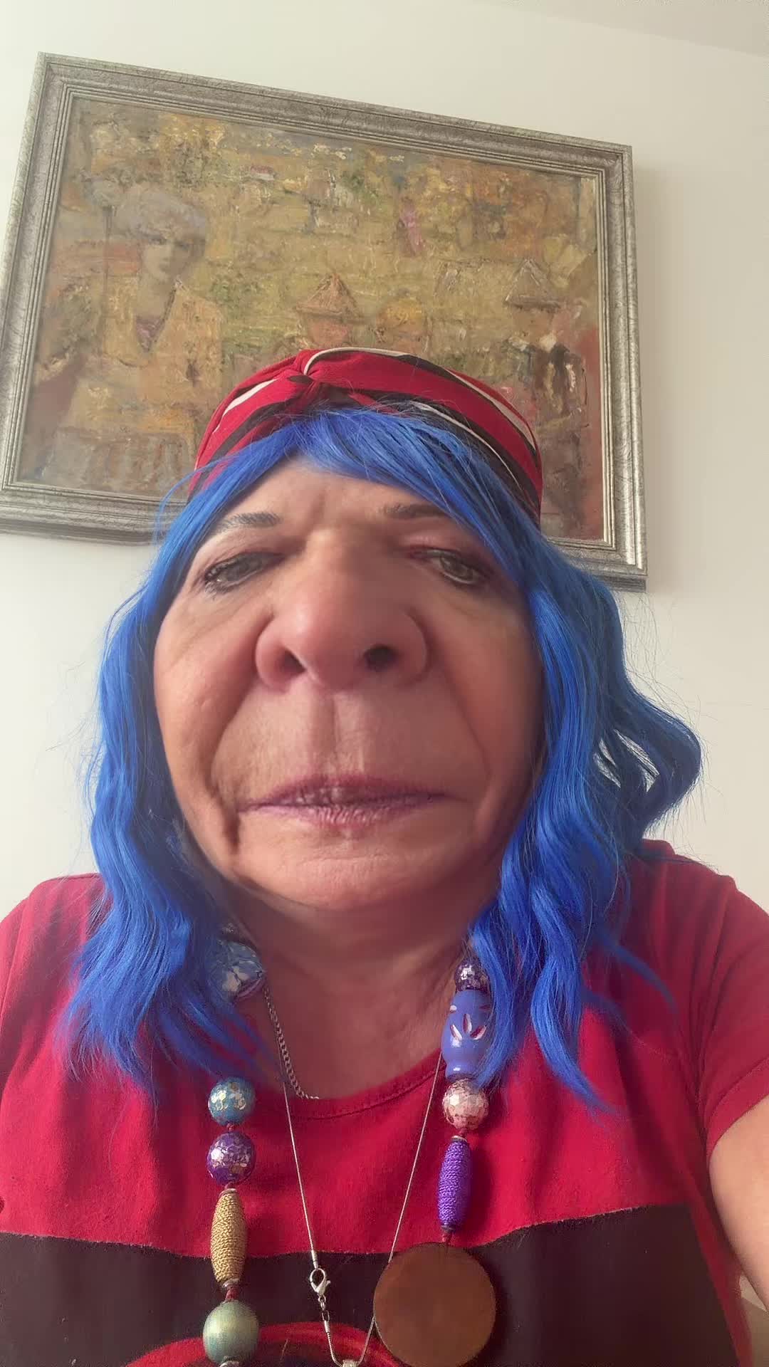 @Rita Małgorzata