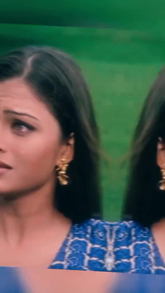 @sirf tum