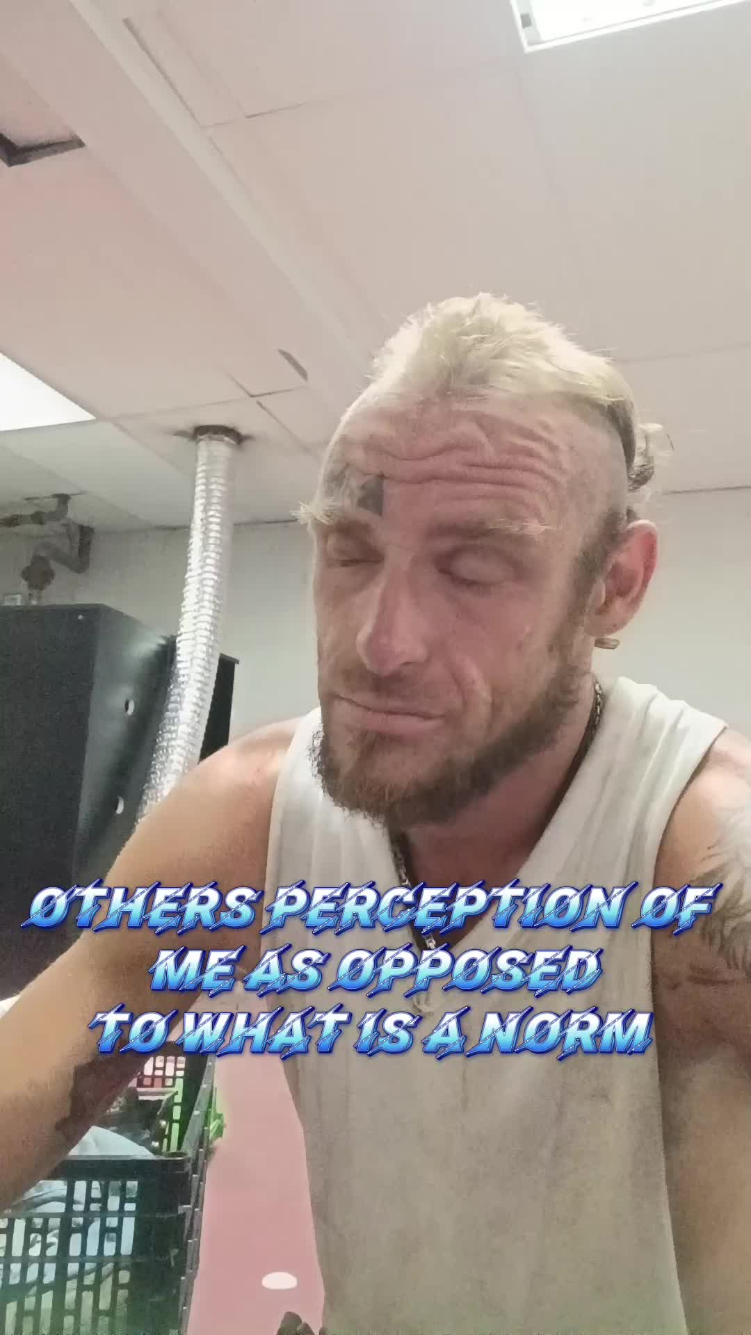 @ThunderbuttViktory