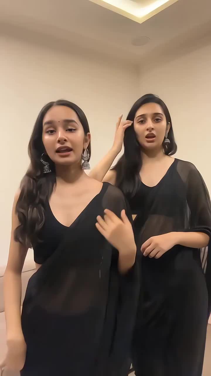 @uhhvg