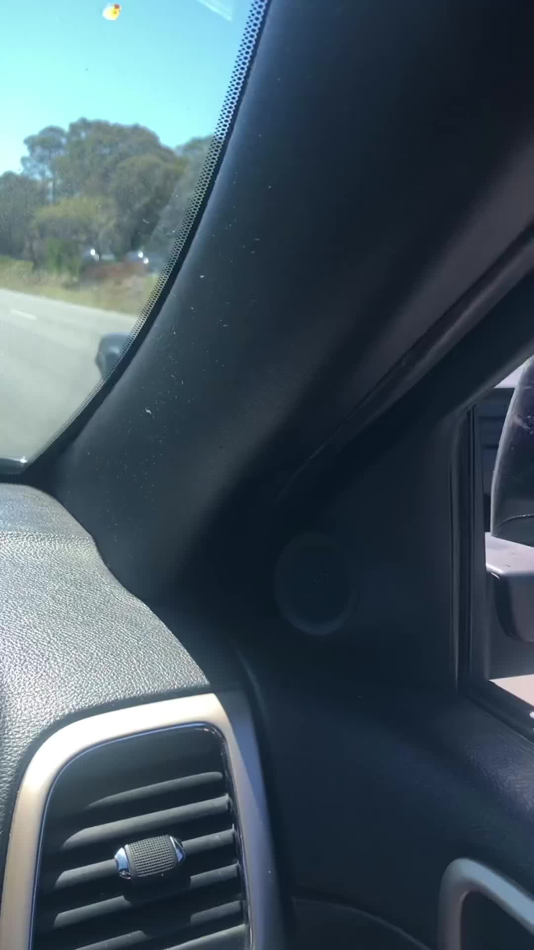 @cars.jade2