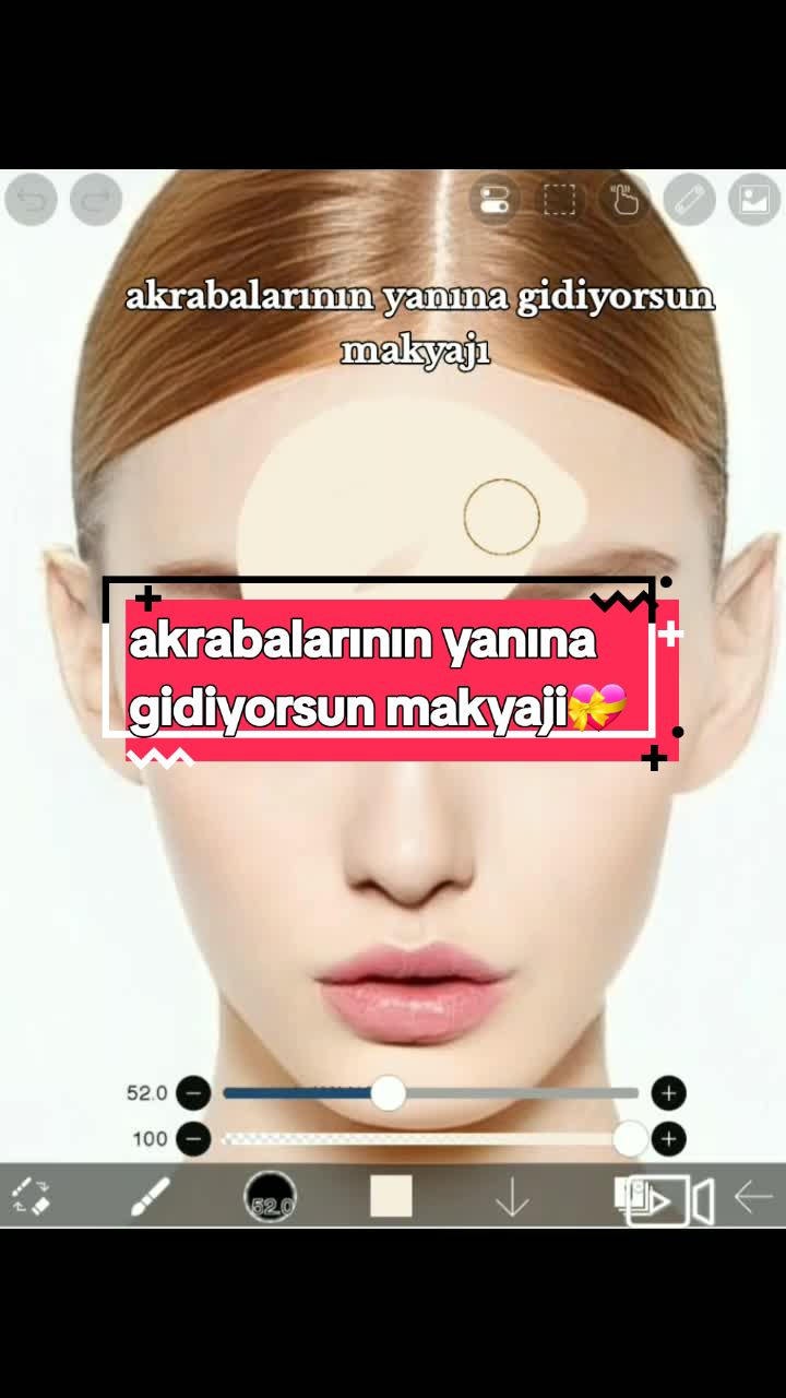 @user77622210524
